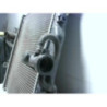 Radiateur eau HYUNDAI GETZ PHASE 1 d’occasion