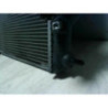 Radiateur eau HYUNDAI GETZ PHASE 1 d’occasion