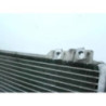 Radiateur eau HYUNDAI GETZ PHASE 1 d’occasion