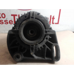 Alternateur LANCIA Y d’occasion