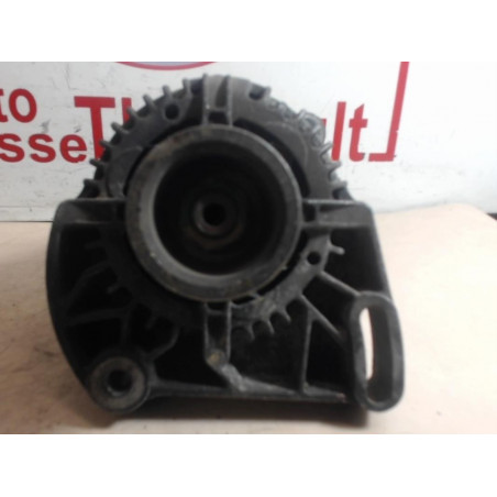 Alternateur LANCIA Y d’occasion