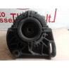 Alternateur LANCIA Y d’occasion