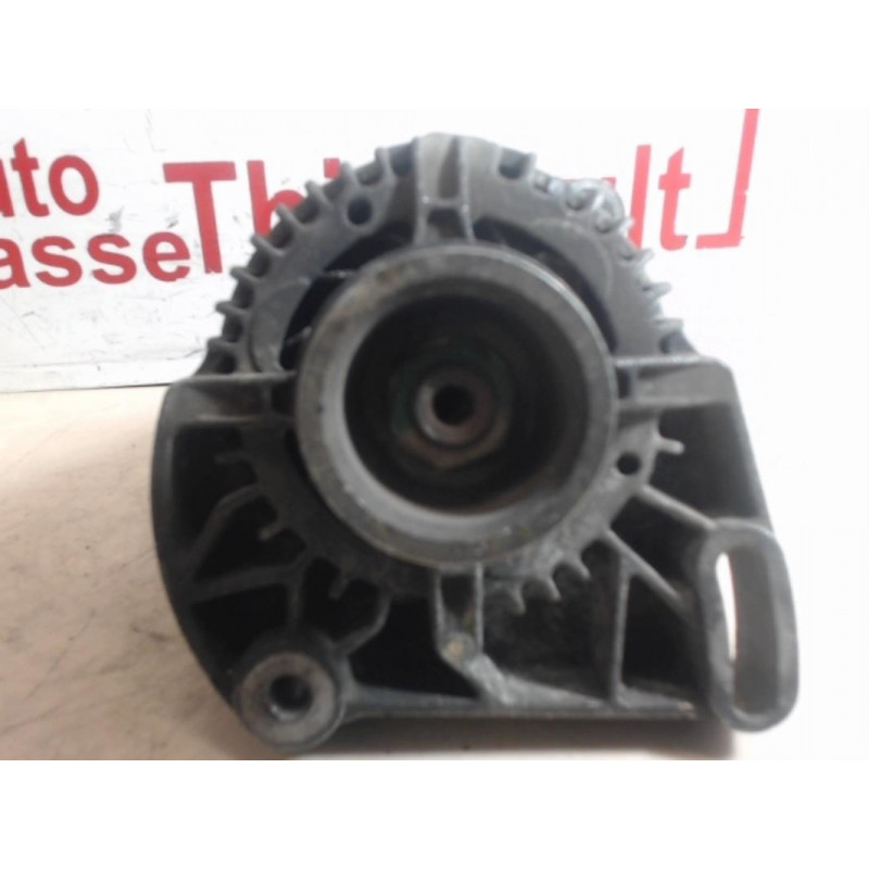 Alternateur LANCIA Y d’occasion