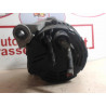 Alternateur LANCIA Y d’occasion