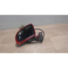 Retroviseur gauche VOLKSWAGEN NEW BEETLE 1 PHASE 1 d’occasion