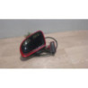 Retroviseur gauche VOLKSWAGEN NEW BEETLE 1 PHASE 1 d’occasion