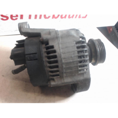 Alternateur LANCIA Y d’occasion