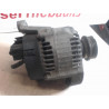 Alternateur LANCIA Y d’occasion