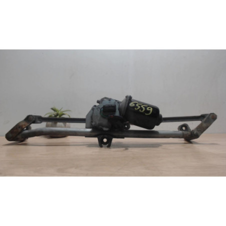 Moteur essuie glace avant VOLKSWAGEN NEW BEETLE 1 PHASE 1 d’occasion