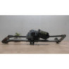 Moteur essuie glace avant VOLKSWAGEN NEW BEETLE 1 PHASE 1 d’occasion