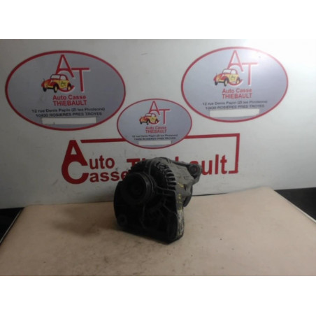 Alternateur LANCIA Y d’occasion