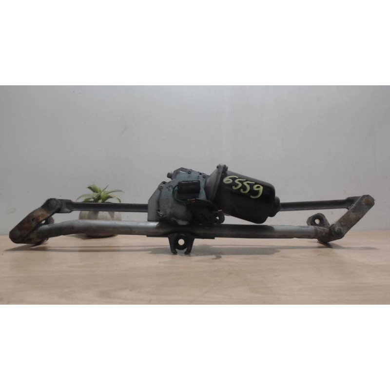 Moteur essuie glace avant VOLKSWAGEN NEW BEETLE 1 PHASE 1 d’occasion