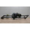 Moteur essuie glace avant VOLKSWAGEN NEW BEETLE 1 PHASE 1 d’occasion