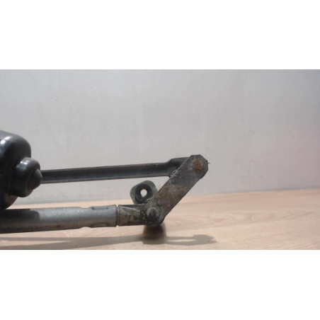 Moteur essuie glace avant VOLKSWAGEN NEW BEETLE 1 PHASE 1 d’occasion