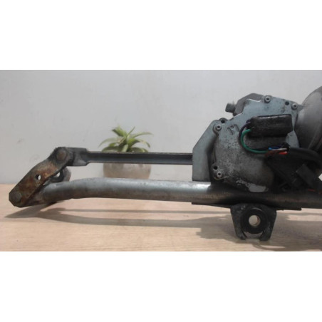 Moteur essuie glace avant VOLKSWAGEN NEW BEETLE 1 PHASE 1 d’occasion