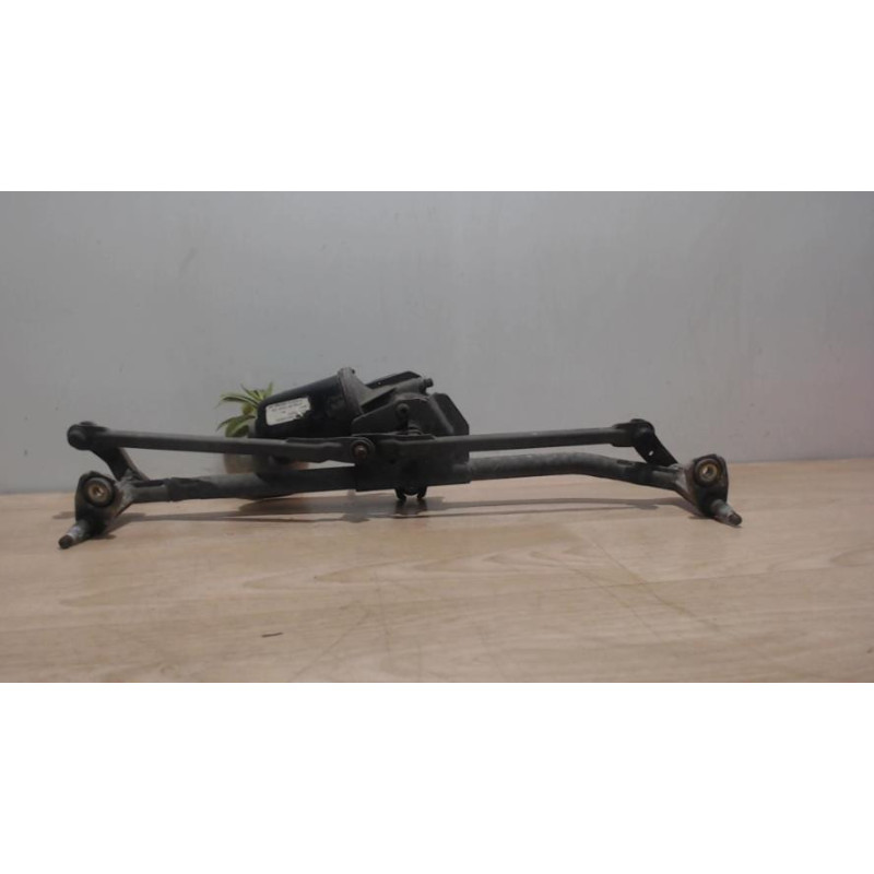 Moteur essuie glace avant VOLKSWAGEN NEW BEETLE 1 PHASE 1 d’occasion