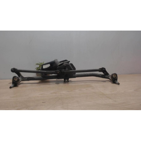 Moteur essuie glace avant VOLKSWAGEN NEW BEETLE 1 PHASE 1 d’occasion