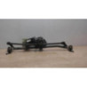 Moteur essuie glace avant VOLKSWAGEN NEW BEETLE 1 PHASE 1 d’occasion