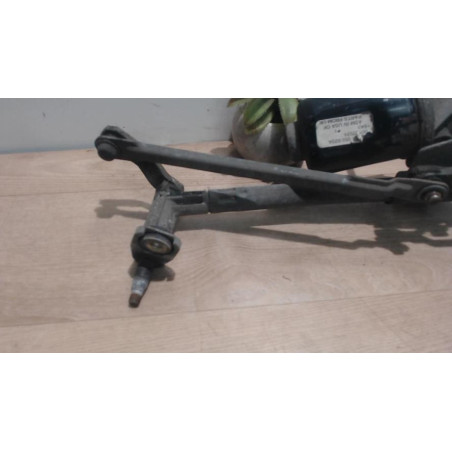 Moteur essuie glace avant VOLKSWAGEN NEW BEETLE 1 PHASE 1 d’occasion