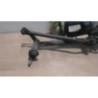 Moteur essuie glace avant VOLKSWAGEN NEW BEETLE 1 PHASE 1 d’occasion