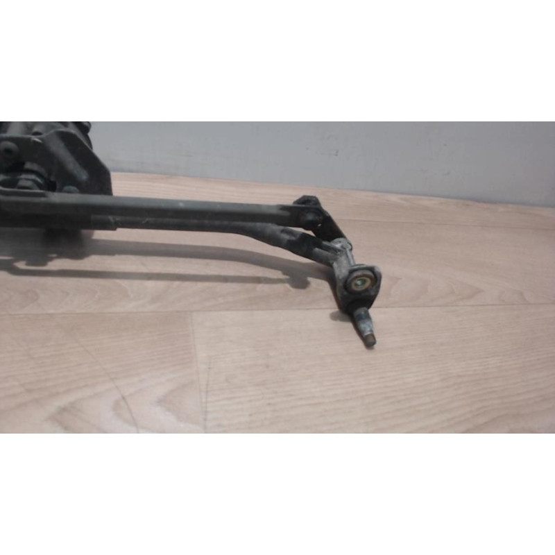 Moteur essuie glace avant VOLKSWAGEN NEW BEETLE 1 PHASE 1 d’occasion