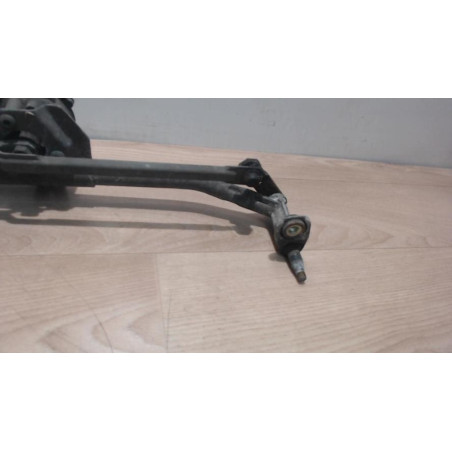 Moteur essuie glace avant VOLKSWAGEN NEW BEETLE 1 PHASE 1 d’occasion