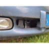 Pare choc avant MAZDA XEDOS 6 d’occasion