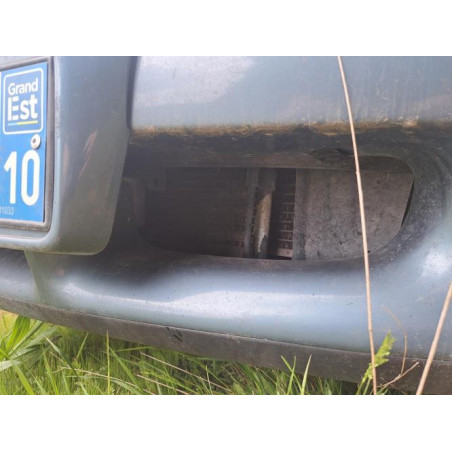 Pare choc avant MAZDA XEDOS 6 d’occasion