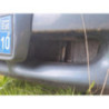 Pare choc avant MAZDA XEDOS 6 d’occasion