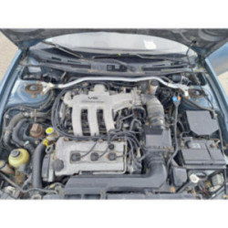 Pare choc arriere MAZDA XEDOS 6 d’occasion