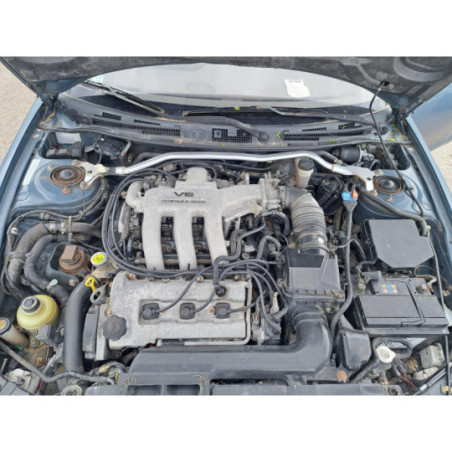 Pare choc arriere MAZDA XEDOS 6 d’occasion