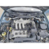 Pare choc arriere MAZDA XEDOS 6 d’occasion