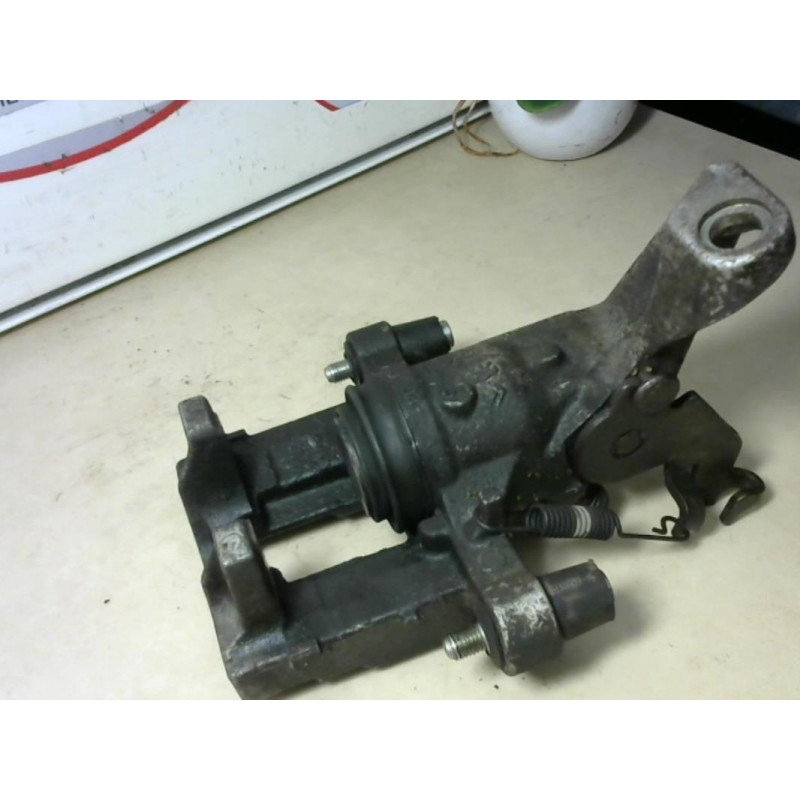 Etrier arriere gauche (freinage) PEUGEOT 308 II d’occasion