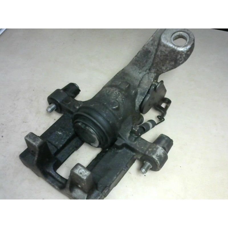 Etrier arriere gauche (freinage) PEUGEOT 308 II d’occasion