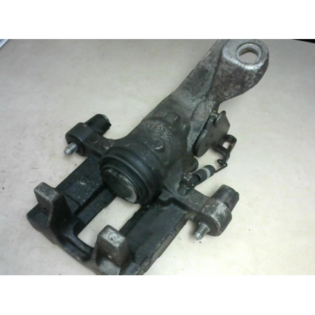 Etrier arriere gauche (freinage) PEUGEOT 308 II d’occasion