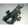 Etrier arriere gauche (freinage) PEUGEOT 308 II d’occasion