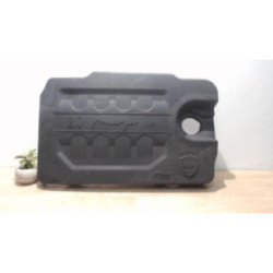 Cache moteur  LANCIA DELTA 3 d’occasion