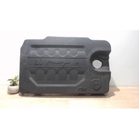 Cache moteur  LANCIA DELTA 3 d’occasion