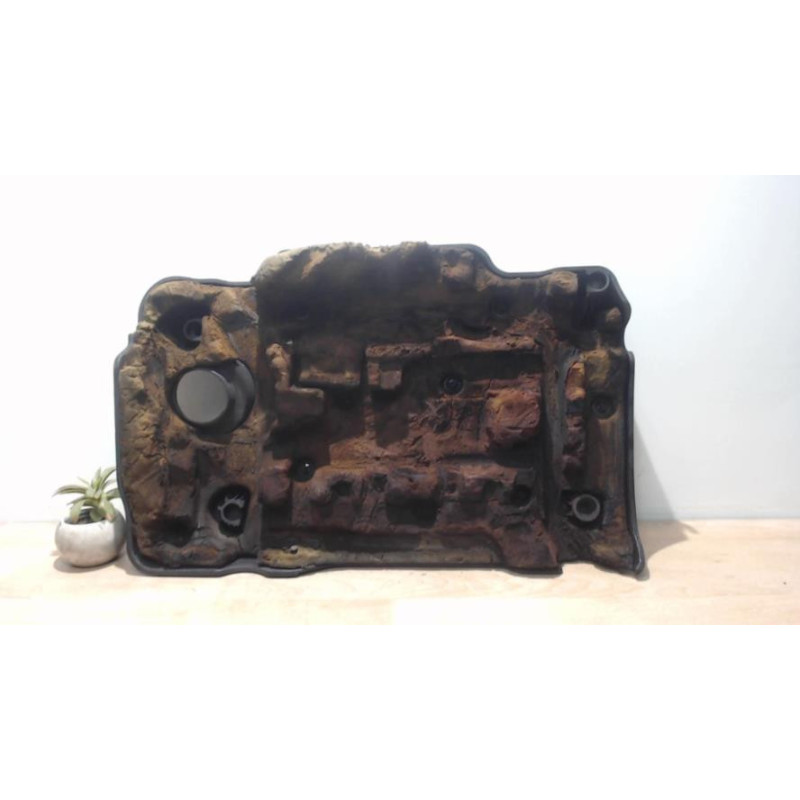 Cache moteur  LANCIA DELTA 3 d’occasion