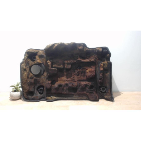 Cache moteur  LANCIA DELTA 3 d’occasion