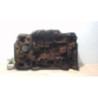 Cache moteur  LANCIA DELTA 3 d’occasion