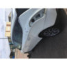 Cache moteur  LANCIA DELTA 3 d’occasion