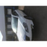 Cache moteur  LANCIA DELTA 3 d’occasion