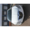 Cache moteur  LANCIA DELTA 3 d’occasion