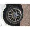 Cache moteur  LANCIA DELTA 3 d’occasion