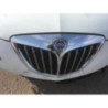 Cache moteur  LANCIA DELTA 3 d’occasion