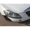 Cache moteur  LANCIA DELTA 3 d’occasion