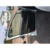 Cache moteur  LANCIA DELTA 3 d’occasion