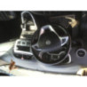 Cache moteur  LANCIA DELTA 3 d’occasion