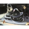 Cache moteur  LANCIA DELTA 3 d’occasion